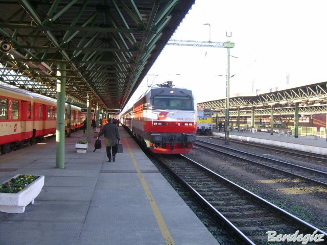 Click for original image